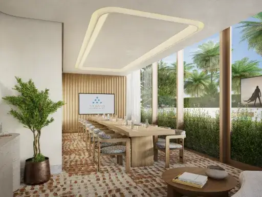 Meeting_Room