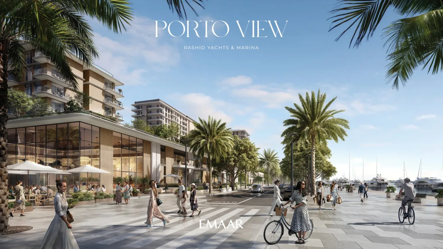PORTO_VIEW_RYM_IMAGE6