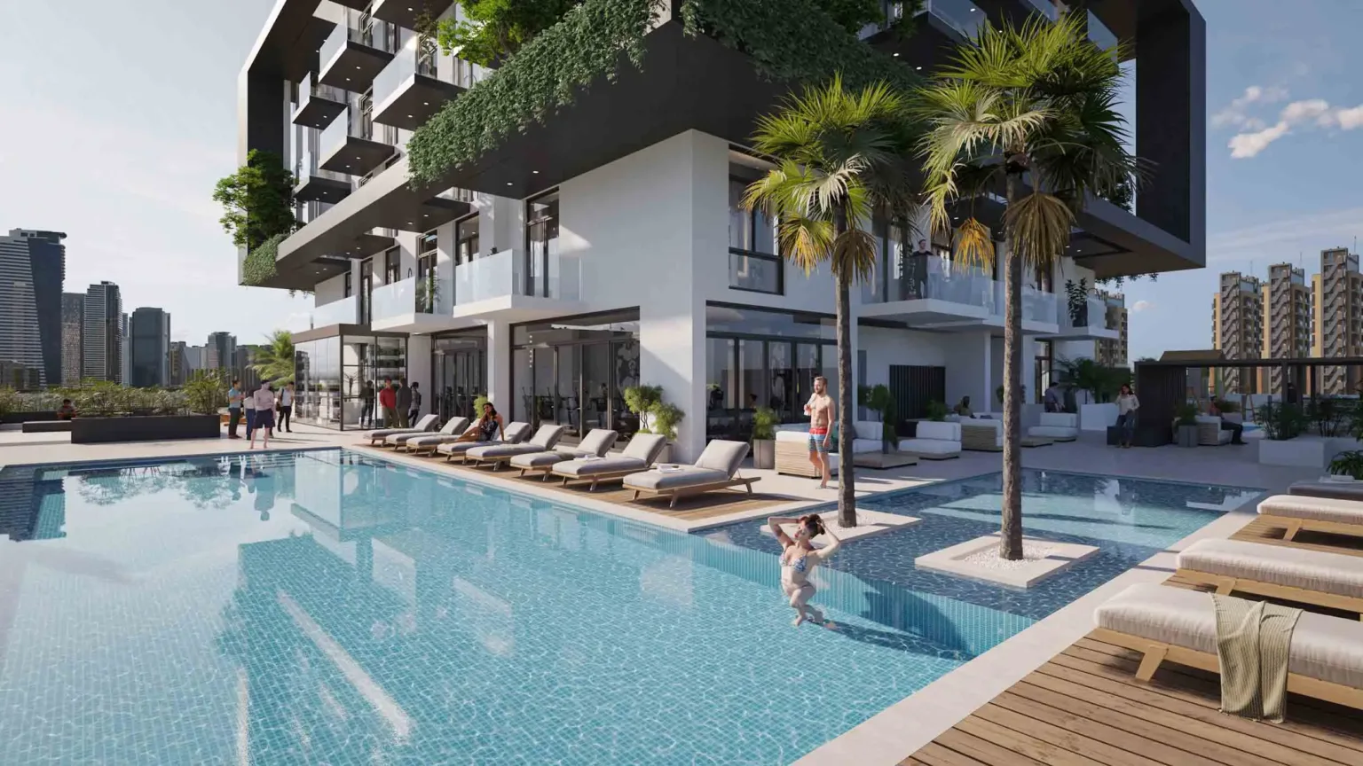 PoolView01