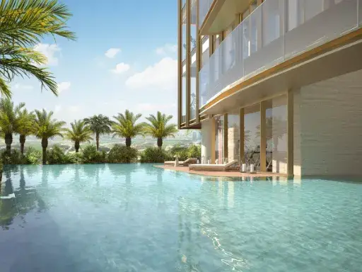 Pool_Deck_01