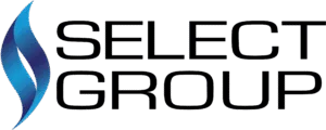 Select Group Logo Black_Colour