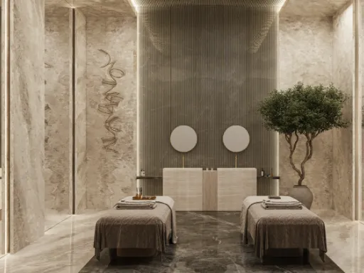 Spa01