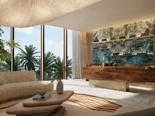 Spa_Reception_Level_6