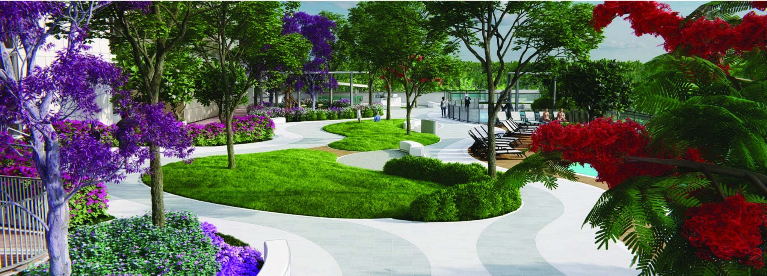 The Haven 2 - Brochure 12 - En_Page_07