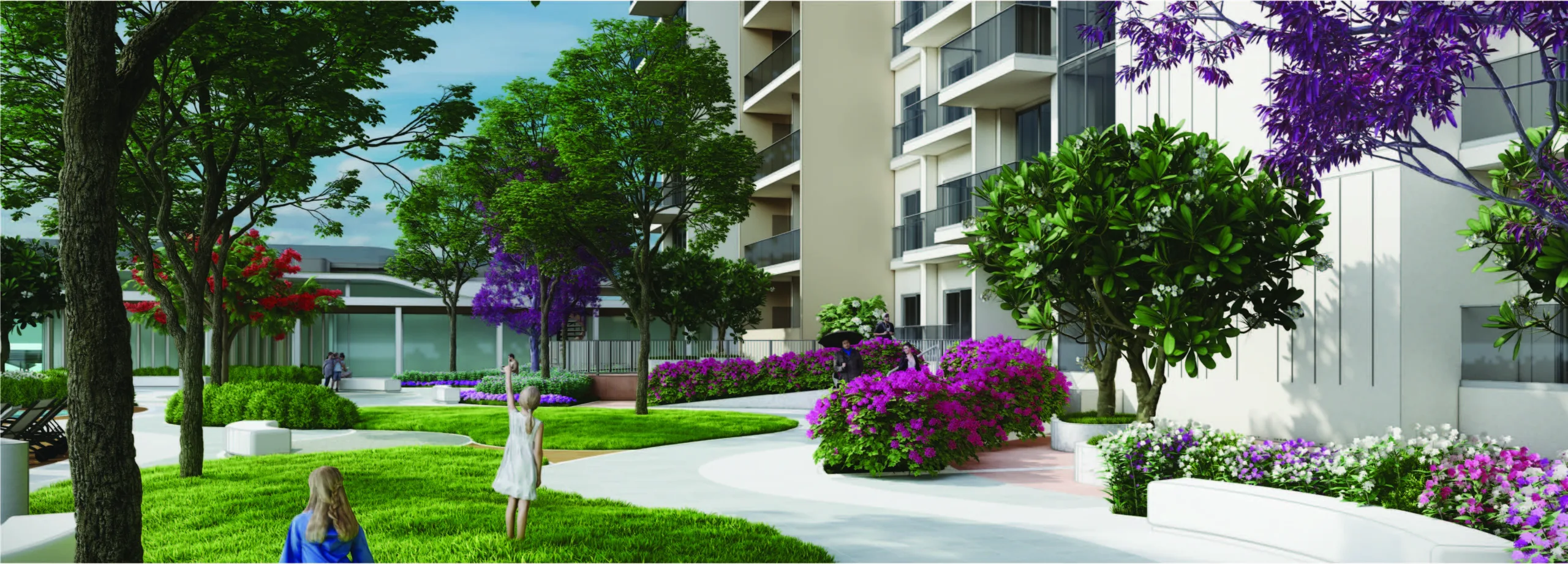 The Haven 2 - Brochure 12 - En_Page_08