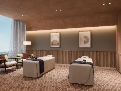 Treatment_Room