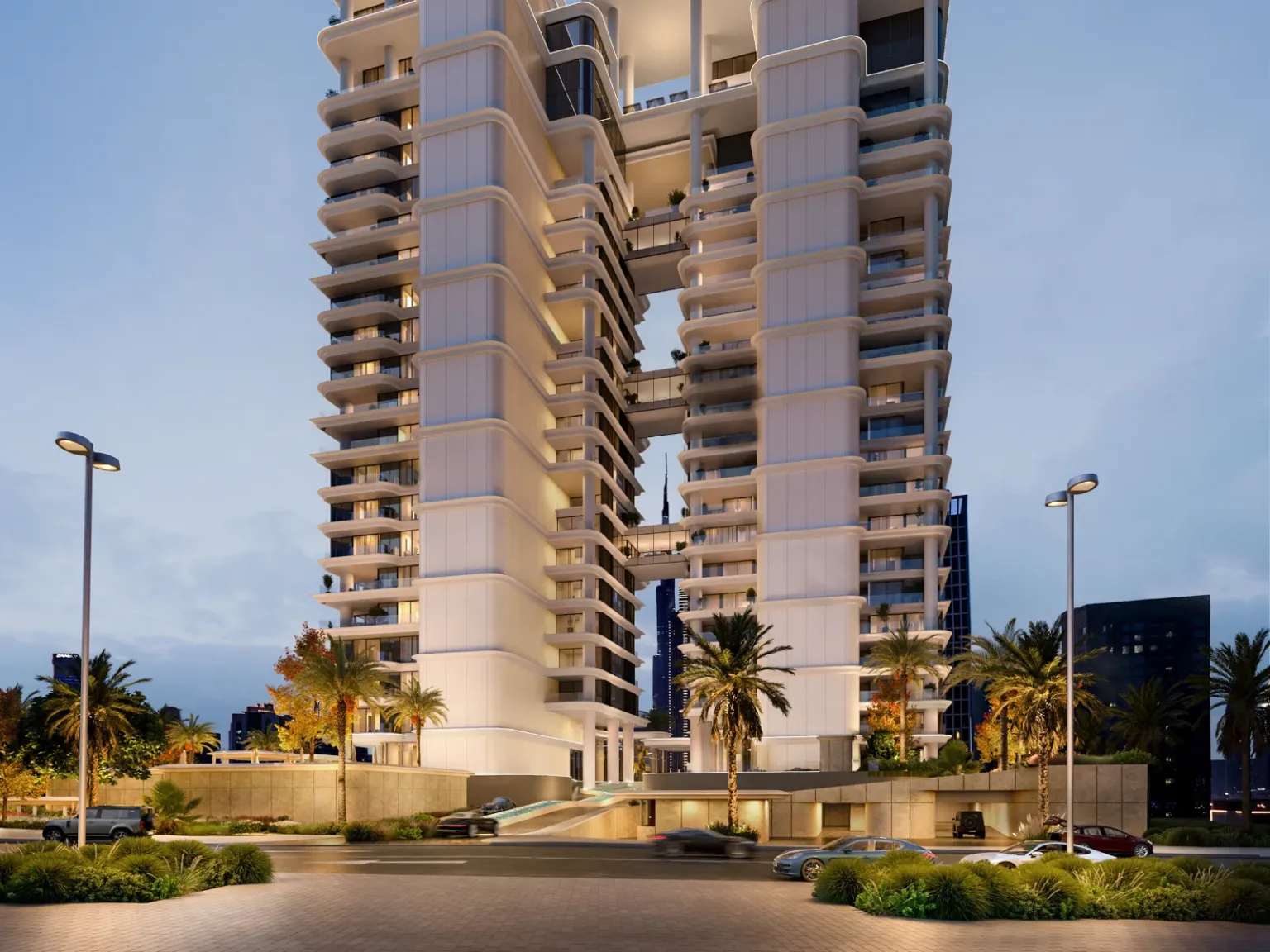 VelaViento_Exterior_FrontEntry