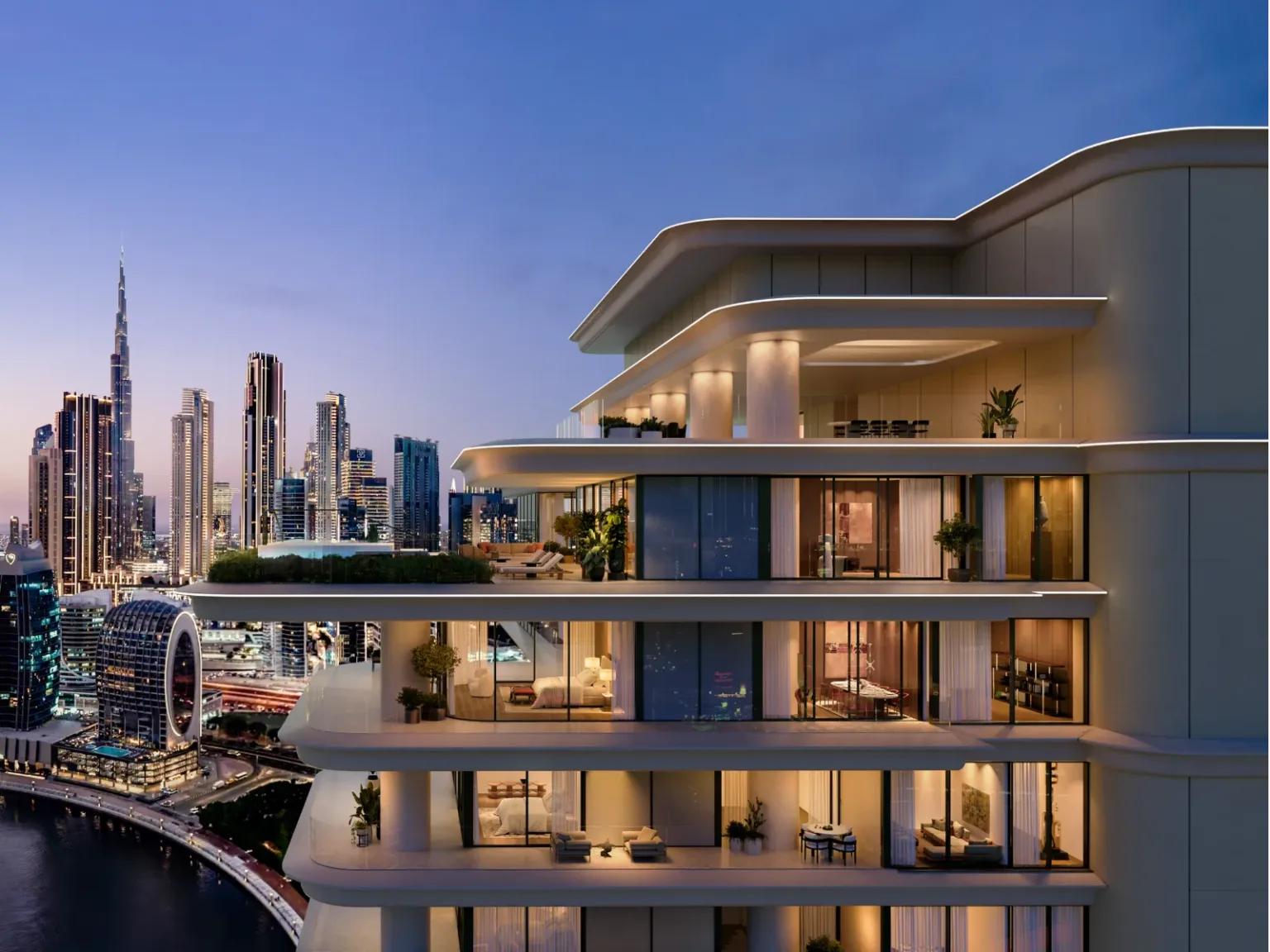 VelaViento_Exterior_Penthouse (1)