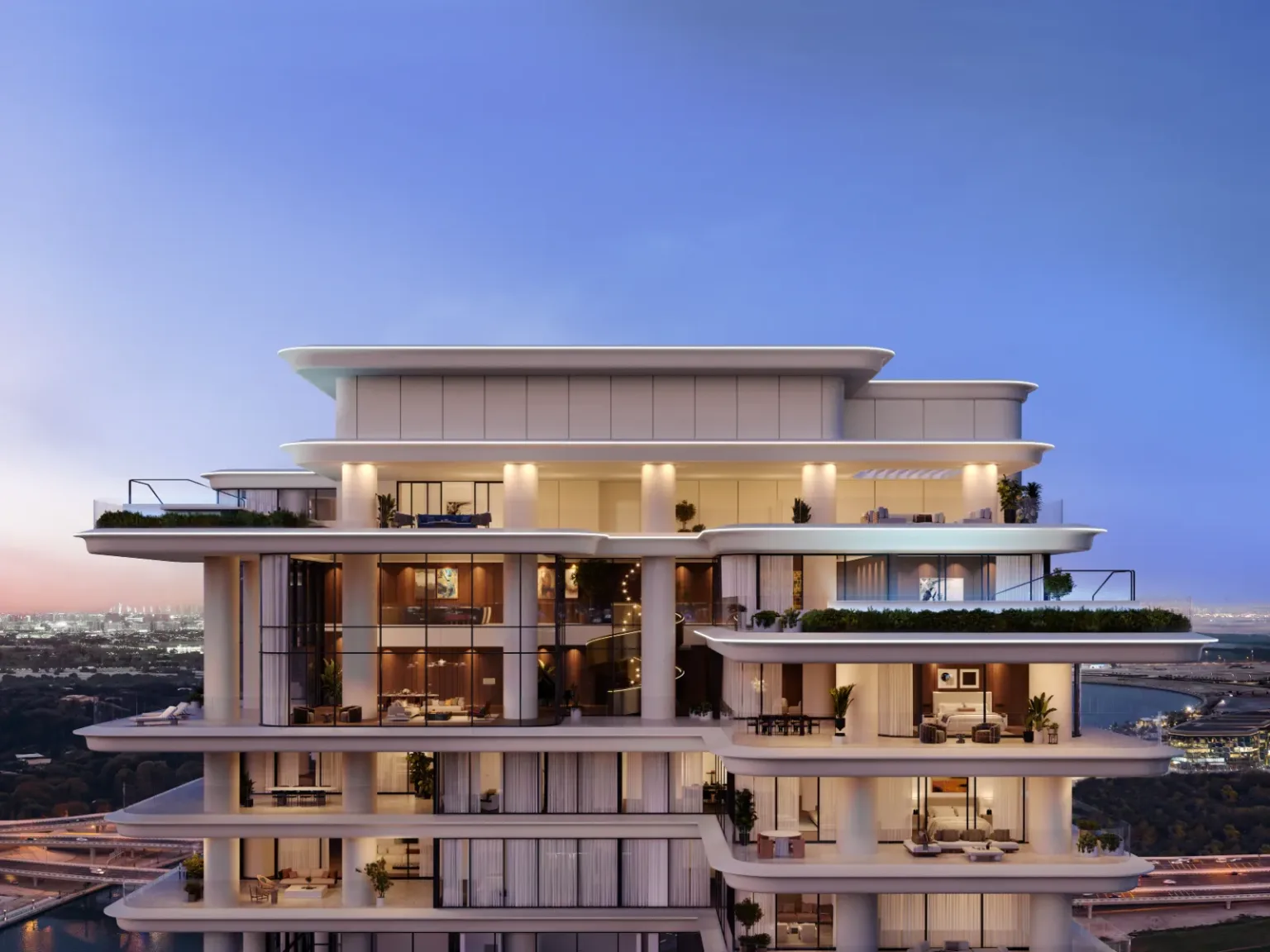 VelaViento_Exterior_Penthouse