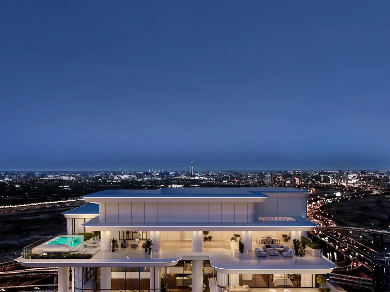 VelaViento_Penthouse_Interior_Sky