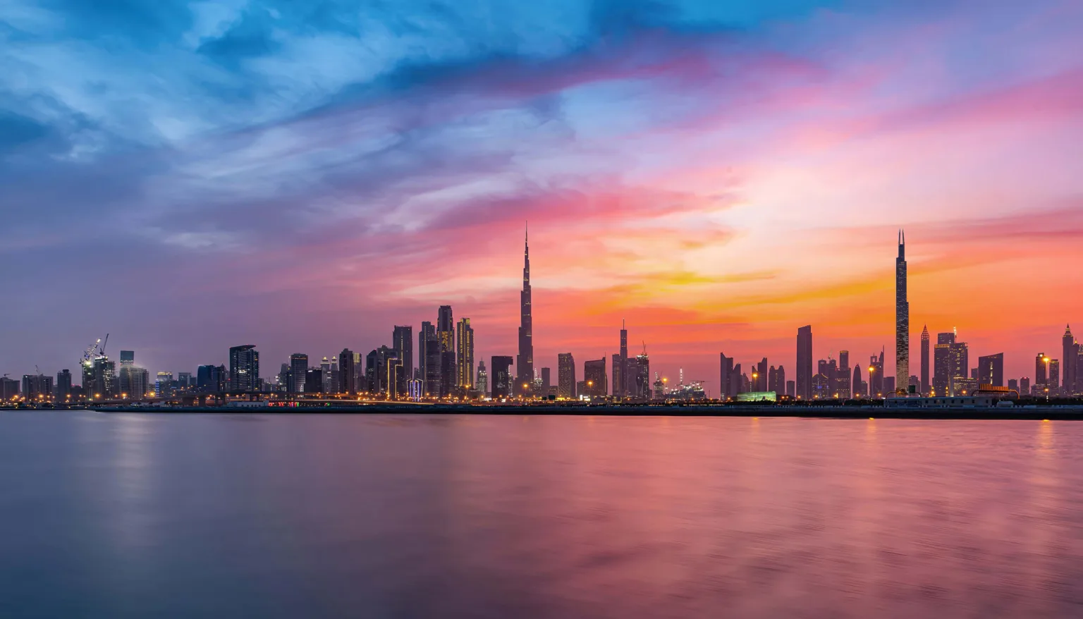 burj_azizi_brochure_1