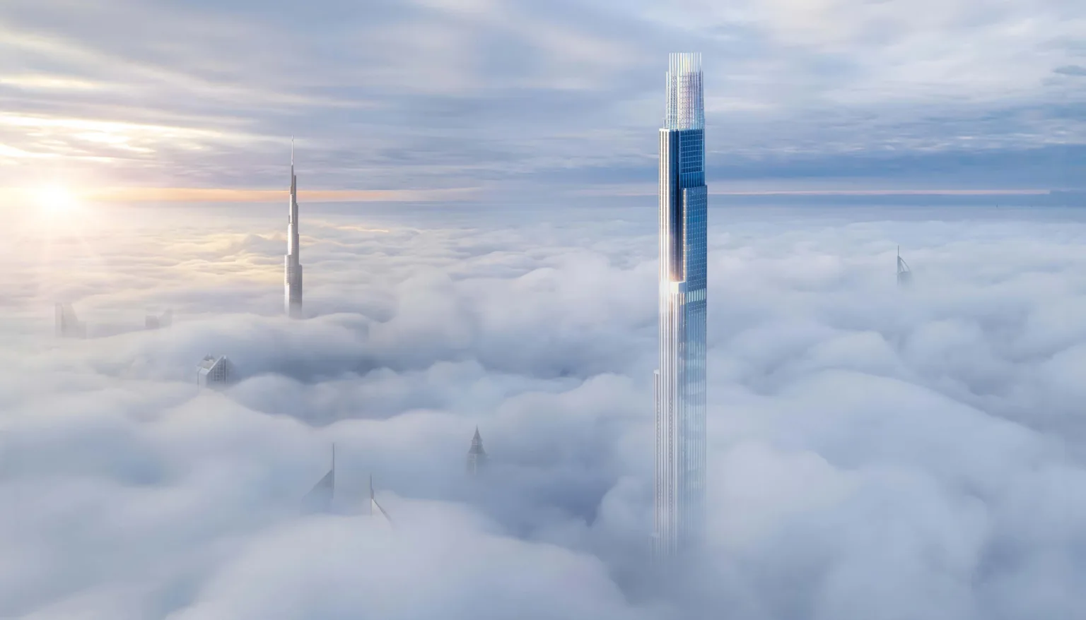burj_azizi_brochure_2