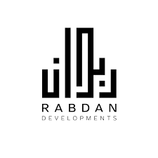 image-removebg-preview