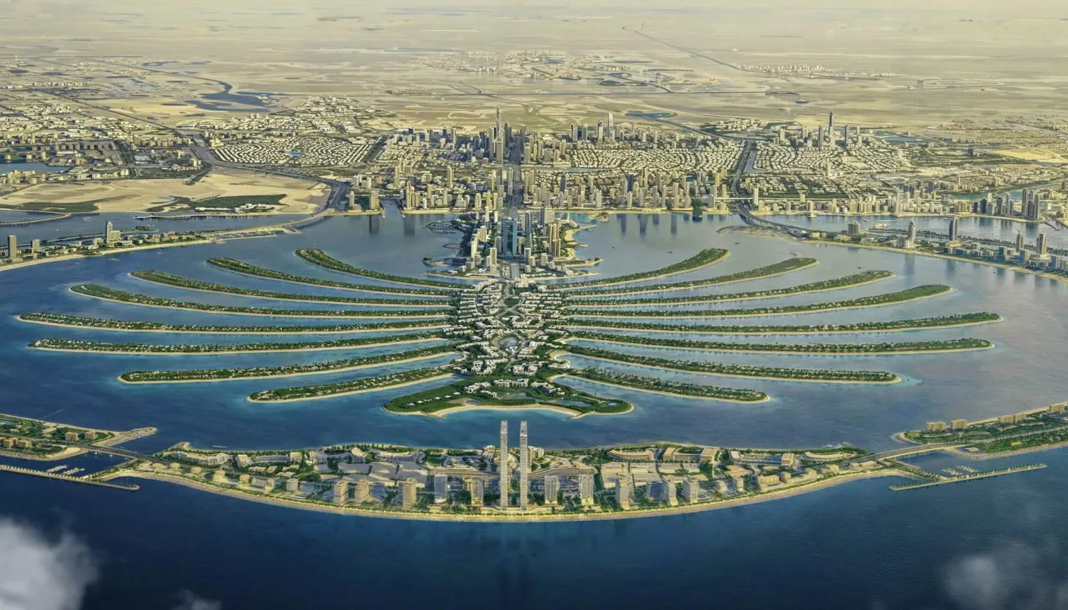 palm_jebel_ali_project_brief_presentation_compressed_16