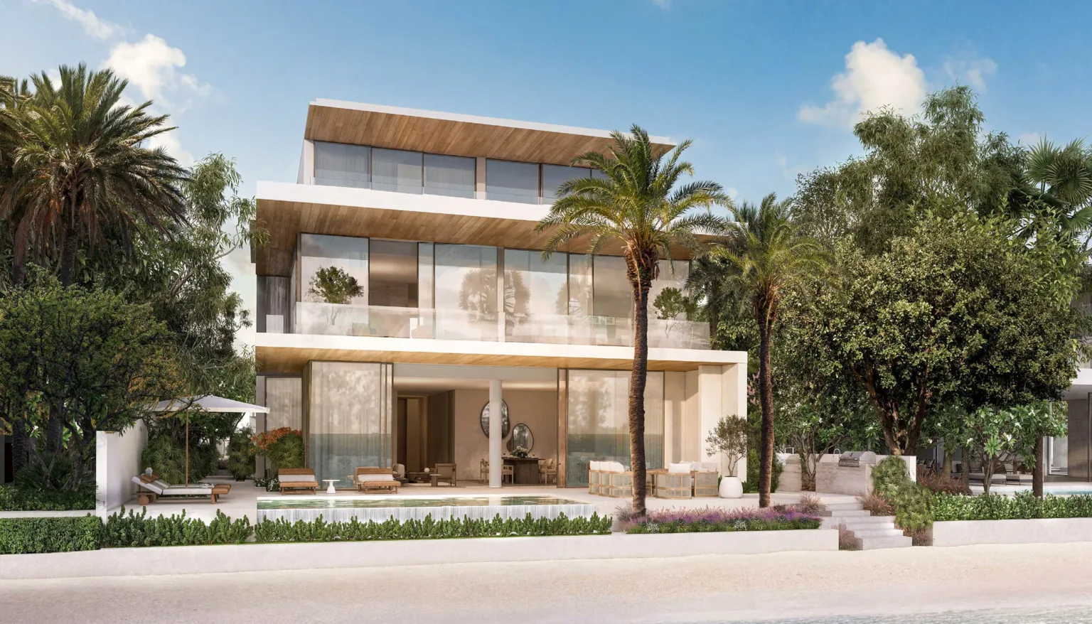 palm_jebel_ali_project_brief_presentation_compressed_173