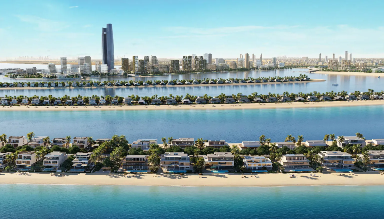 palm_jebel_ali_project_brief_presentation_compressed_42