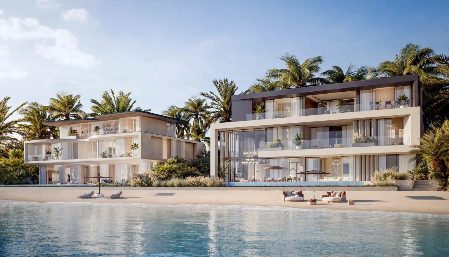 palm_jebel_ali_project_brief_presentation_compressed_43
