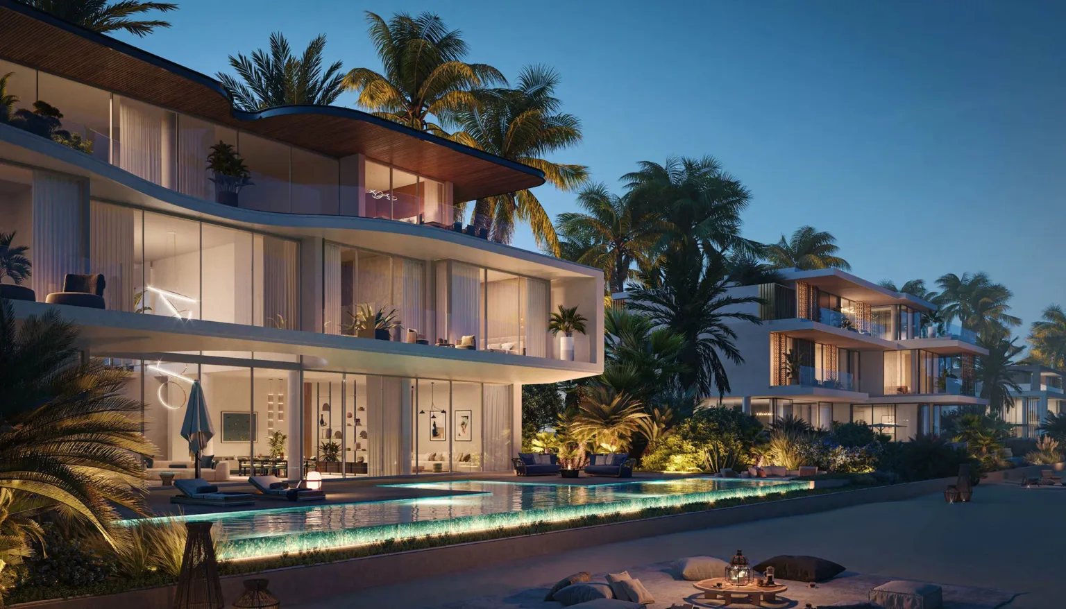palm_jebel_ali_project_brief_presentation_compressed_44