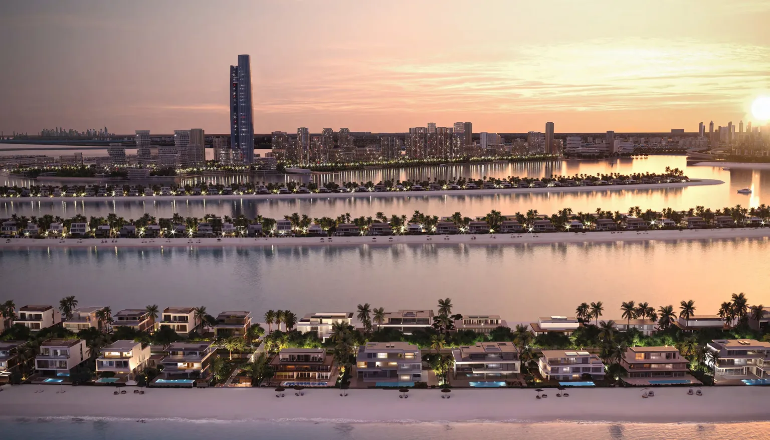 palm_jebel_ali_project_brief_presentation_compressed_45
