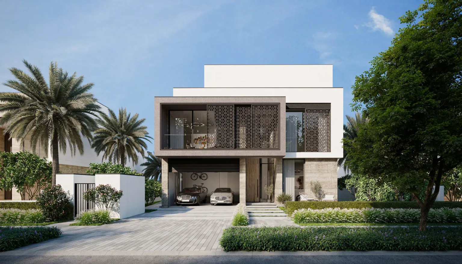 palm_jebel_ali_project_brief_presentation_compressed_78