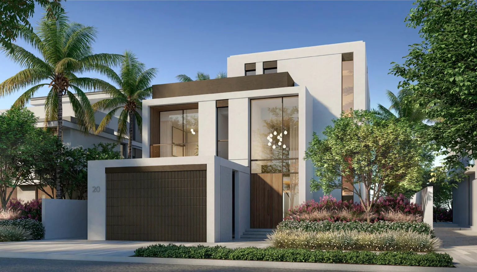 palm_jebel_ali_project_brief_presentation_compressed_93